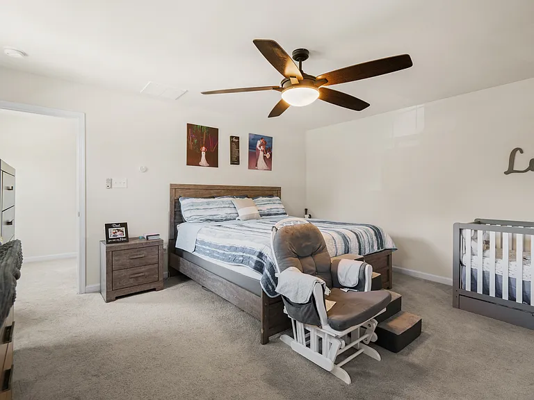 21012 Baileys Grove Dr — Photo 16