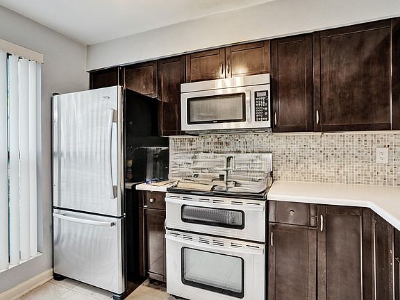 3rd image of 3080 S Oakland Forest Drive #101