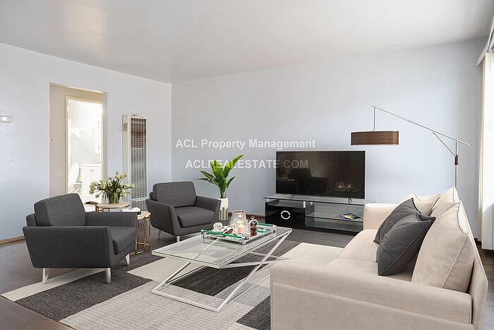 1st image of 3328 66th Ave APT 1