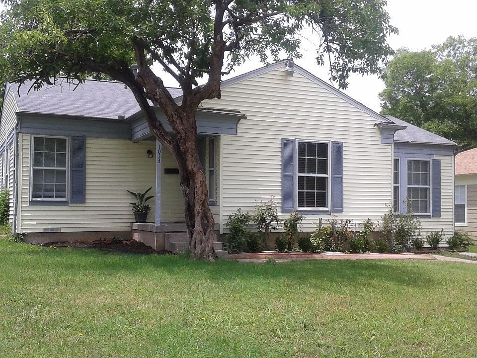 1st image of 1013 Shady Ln