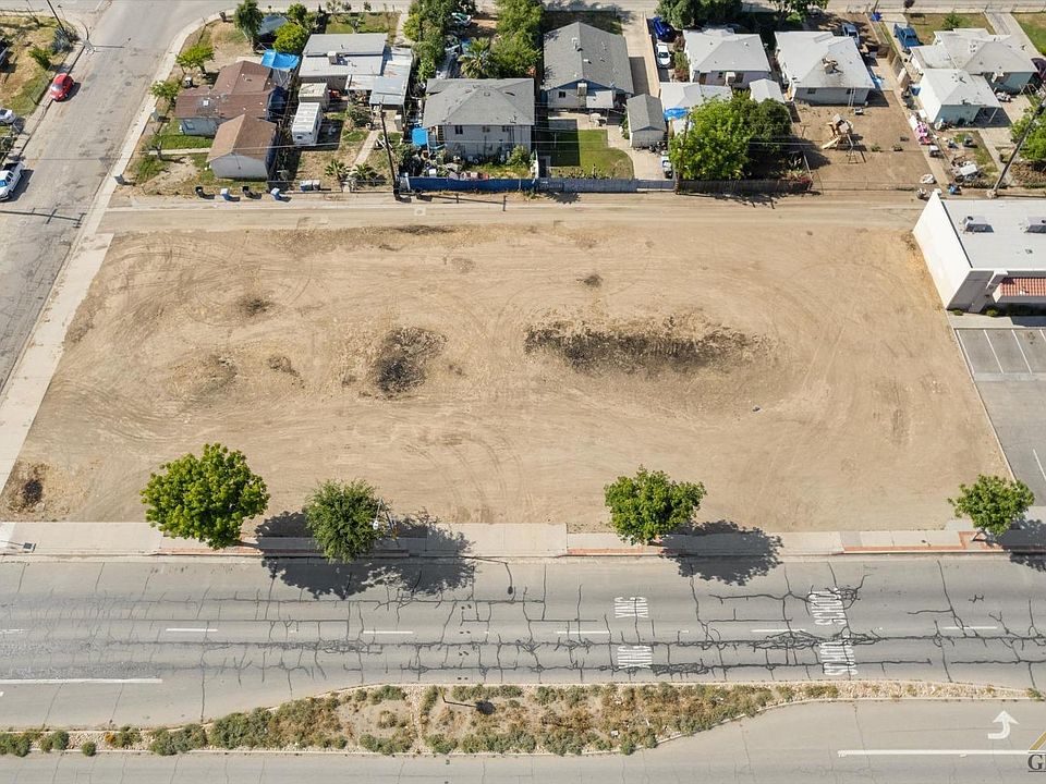 401 Bear Mountain Blvd, Arvin, CA 93203 MLS 202303825 Zillow