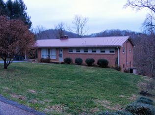3514 Melrose Ave, Kingsport, TN 37664