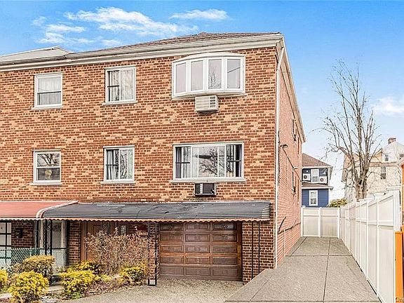 2nd image of 452 Calhoun Ave #1
