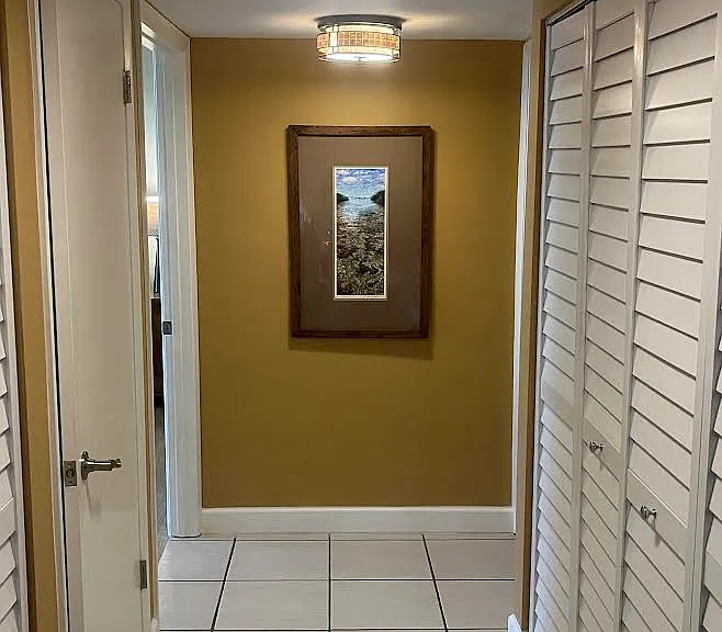 202 Sanctuary Dr #202 — Photo 31