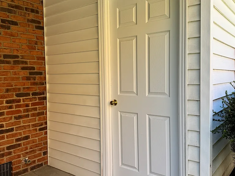 400 Sunset Dr #N68 — Photo 24