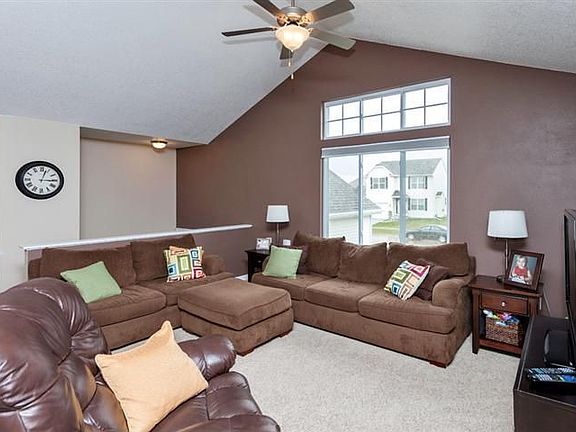 4th image of 3305 Poplar Dr SW