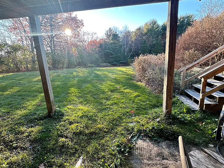 93 Emerson Mill Rd #3 — Photo 38