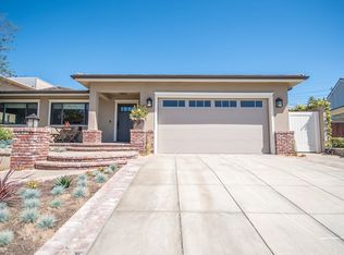 1709 Bayou Way, Seal Beach, CA 90740