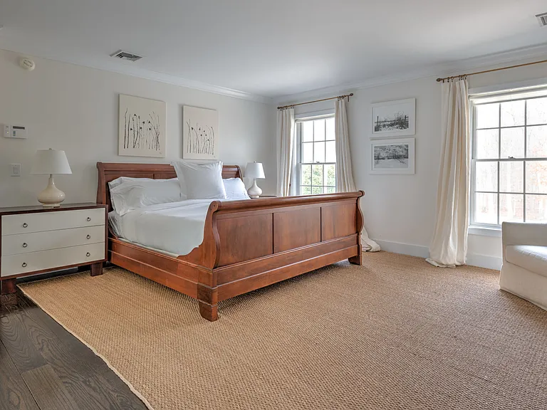447 Wainscott Harbor Rd — Photo 27