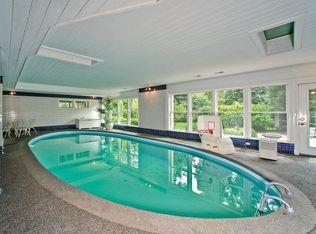 441 Bonnie Brae Rd, Hinsdale, IL 60521