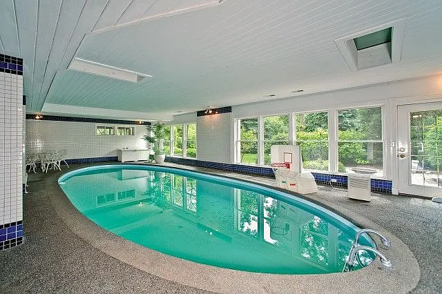 441 Bonnie Brae Rd photo 1