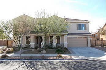 1st image of 19073 E Cattle Dr
