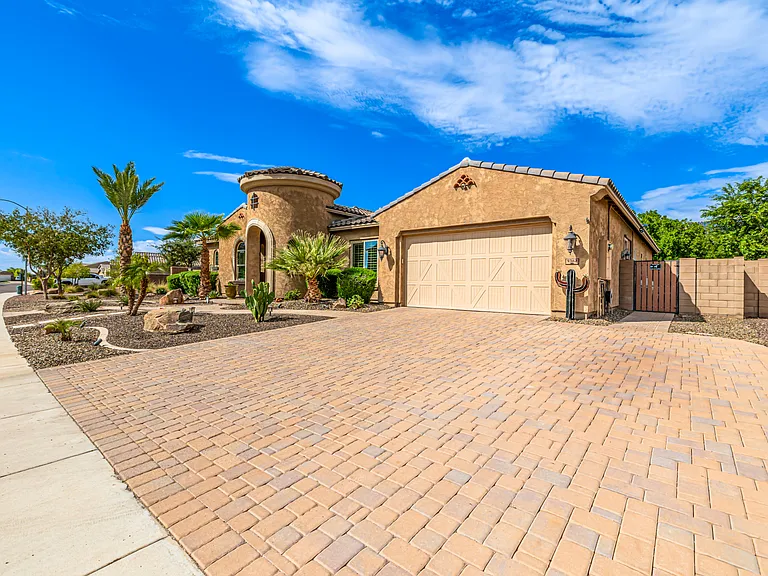 9362 W Sands Dr — Photo 59