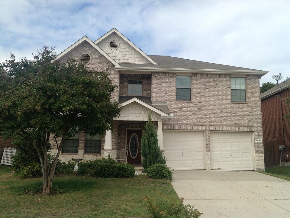 1st image of 3008 Hoover Dr
