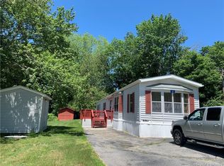 6 Terrace Dr, Plainfield, CT 06374