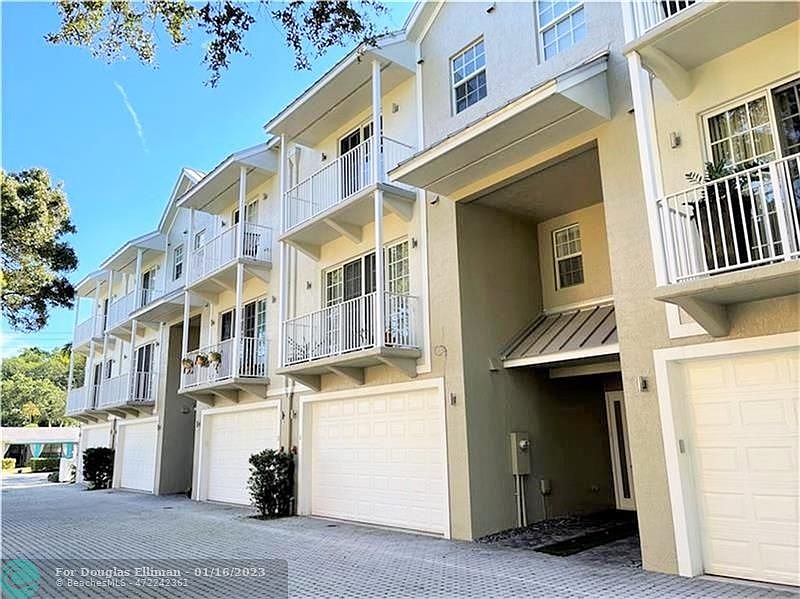 1st image of 2685 NE 9th Ave Unit 4