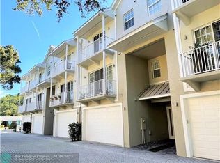 2685 NE 9th Ave UNIT 4, Fort Lauderdale, FL 33334