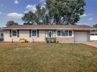 1004 E Grant Ave, Eau Claire, WI 54701