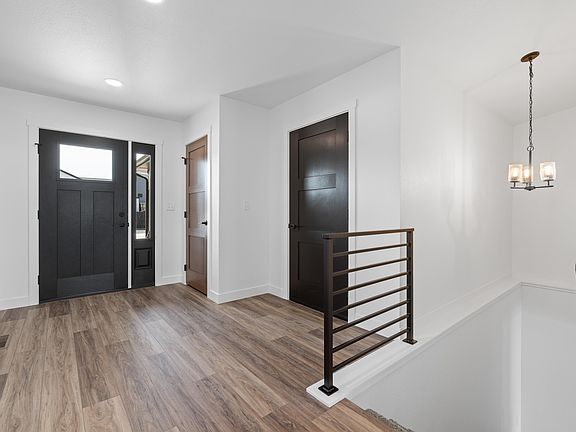 3rd image of Tbd1 High Bluff Dr #7-lot 14