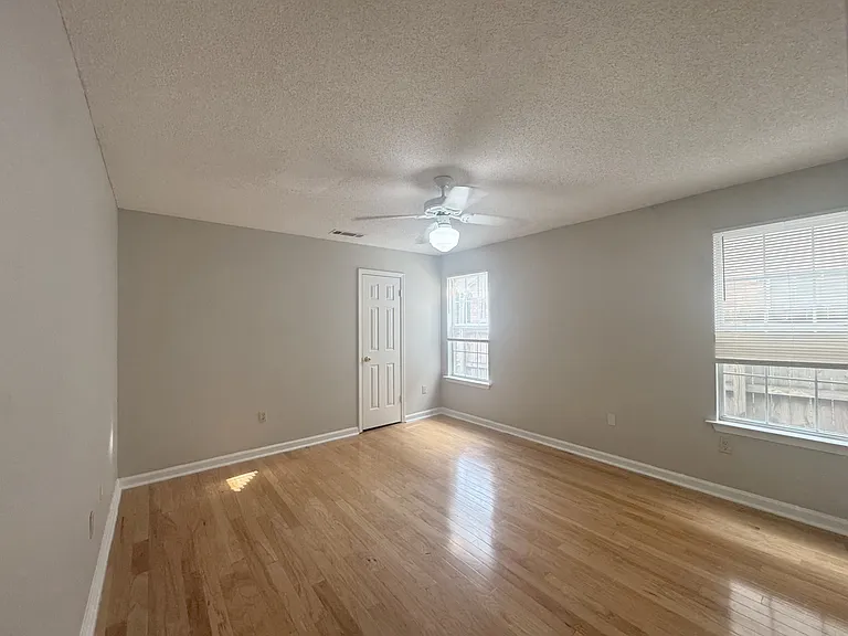 7745 Shadowland Dr #1 — Photo 11