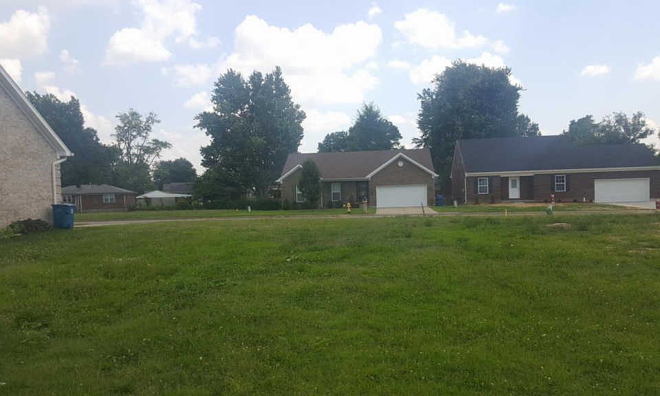 2nd image of 3411 Tarragon Rd