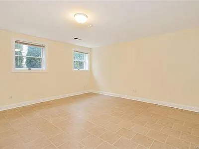62 Hancock St — Photo 18