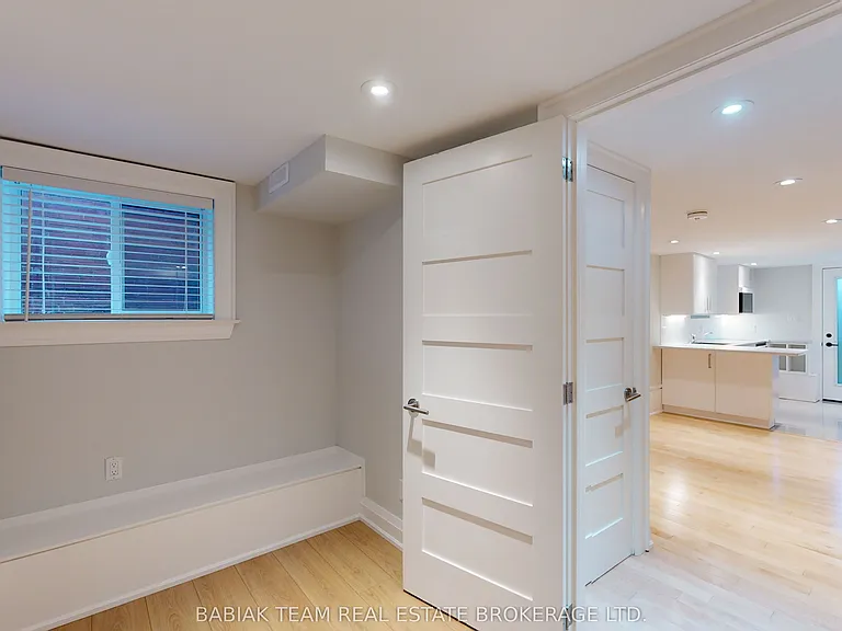 1 Ostend Ave #LOWER — Photo 21