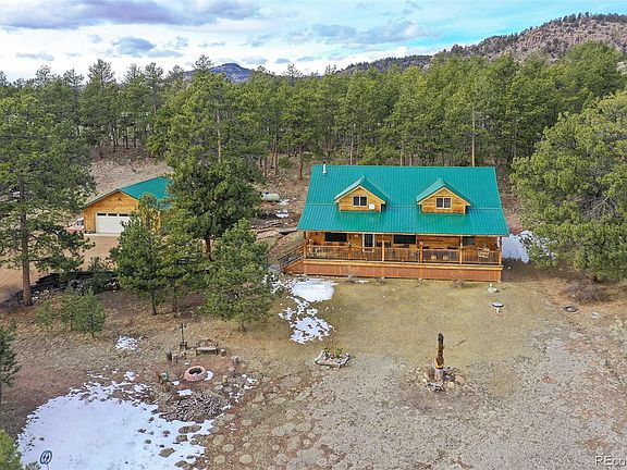 2nd image of 111 Twinkle Road