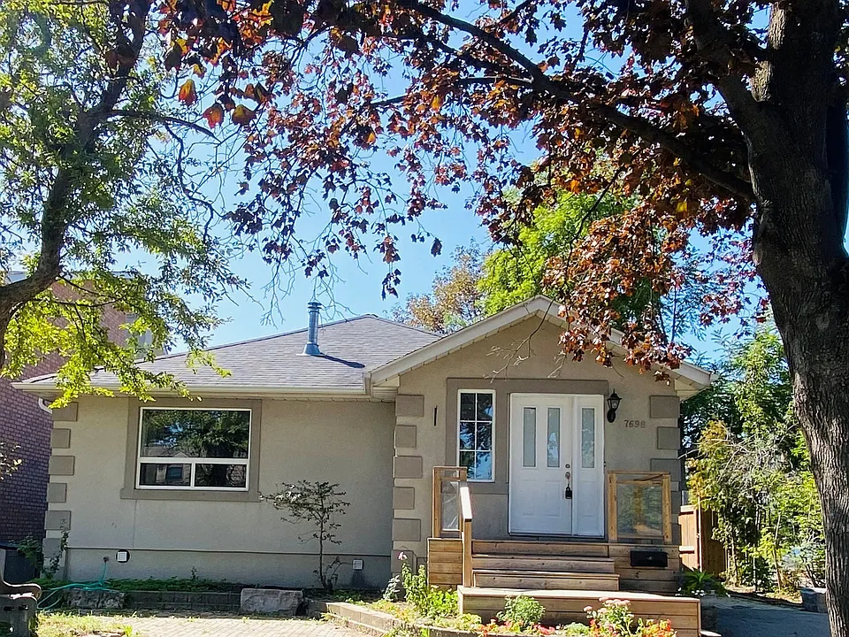 7698 Kipling Ave