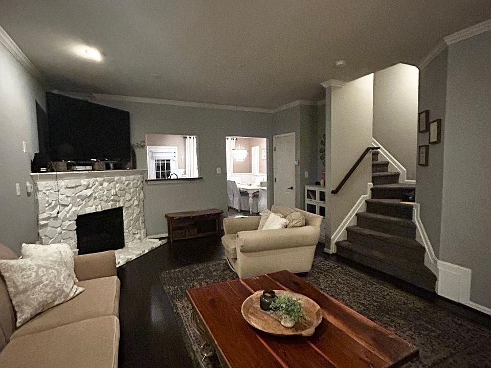 1st image of 31 Harbour Heights Dr #31