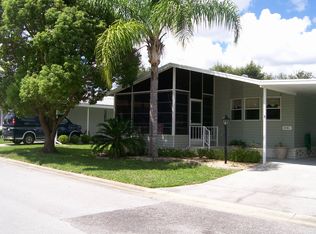 3301 Lighthouse Way, Spring Hill, FL 34607