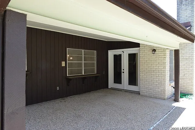 6010 Windhaven Dr — Photo 14