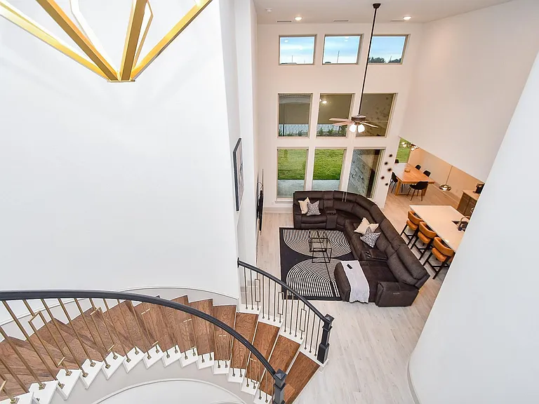 3224 Stingray Cove Dr — Photo 18