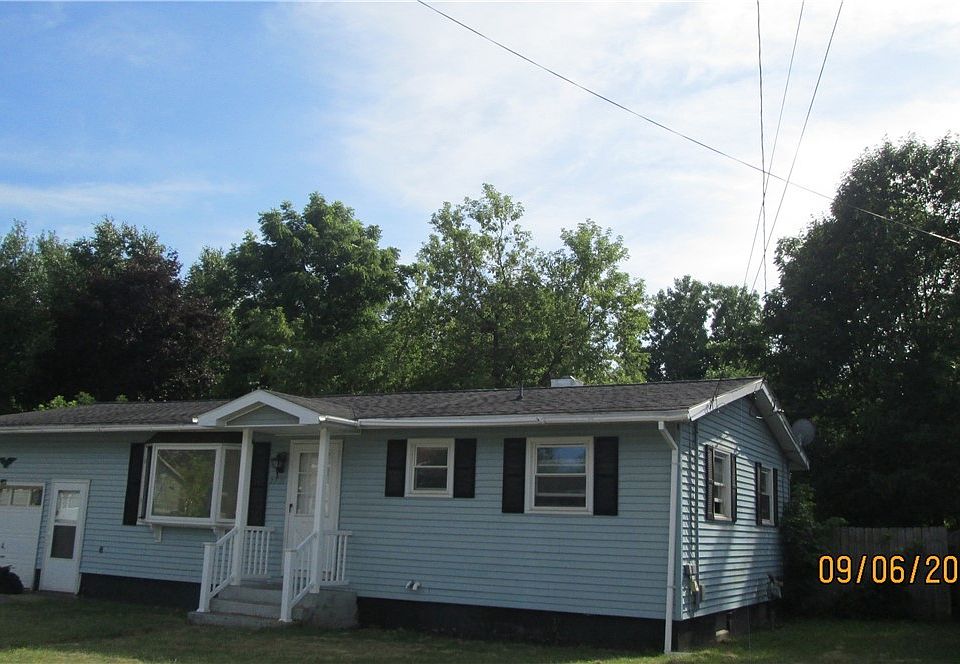 22121 Patricia Dr, Watertown, NY 13601 MLS S1420167 Zillow