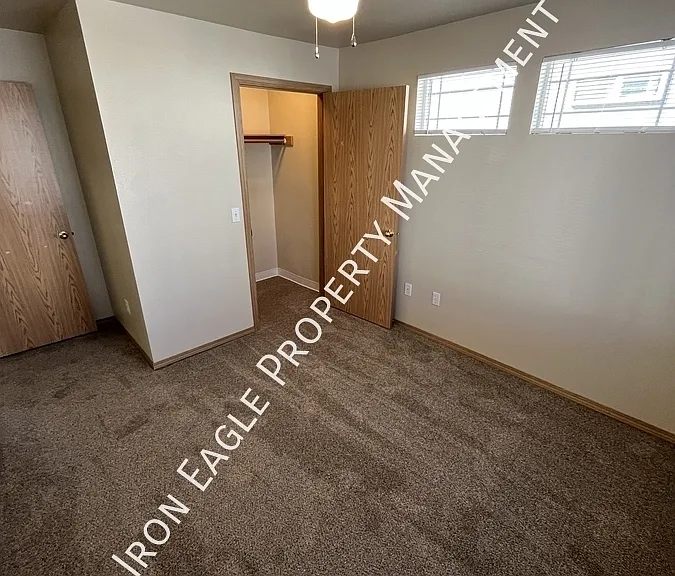 1805 E Overland Rd #5611 — Photo 19