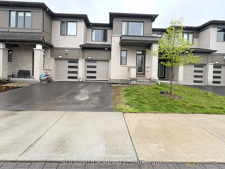 719 Derreen Ave — Photo 2