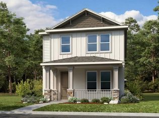 5130 Goldfinch Dr, Saint Cloud, FL 34771