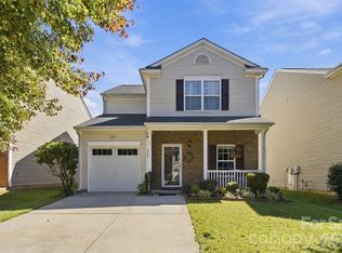 968 Willow Creek Dr, Gastonia, NC 28054