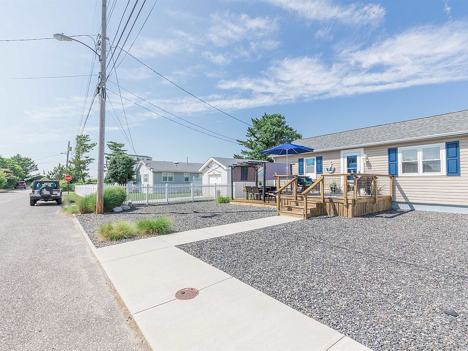 275 Birch Rd, Villas, NJ 08251 Zillow