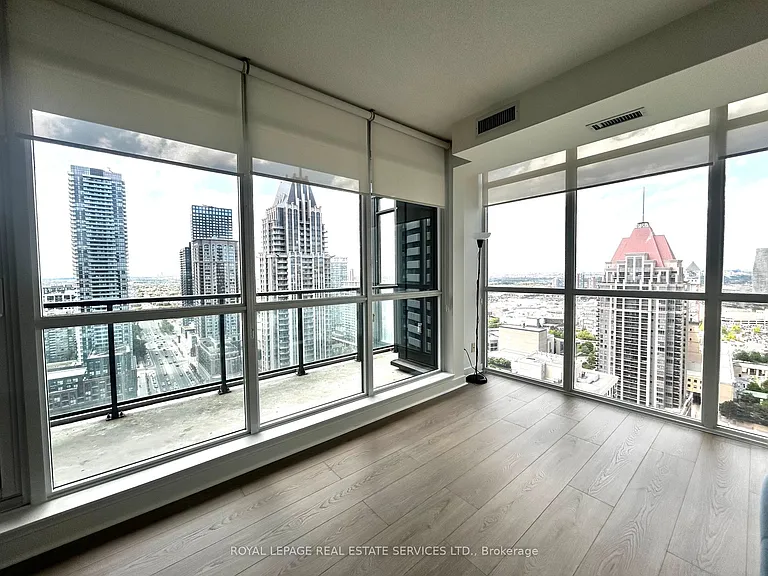 4070 Confederation Pkwy #2909 — Photo 21