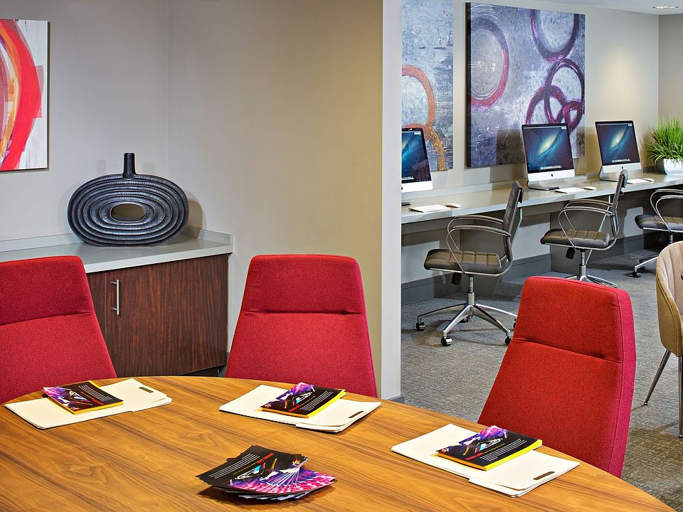 7th Flats Apartment Rentals Washington, DC Zillow