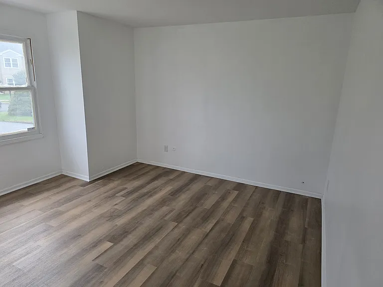 231 Spring House Ln #231 — Photo 7