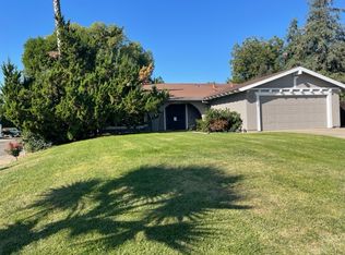 4901 Autumntree Ct, Sacramento, CA 95841
