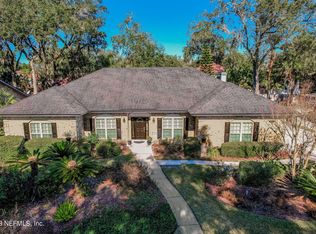 2855 Evercharm Pl, Jacksonville, FL 32257