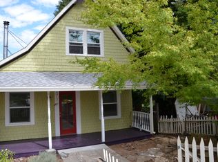 2912 Church St, Georgetown, CA 95634