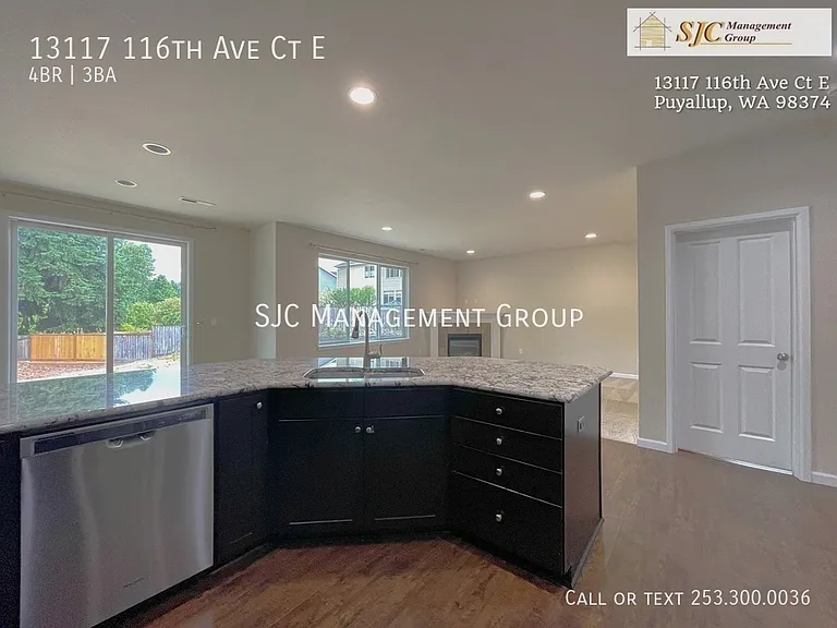 13117 116th Avenue Ct E — Photo 11