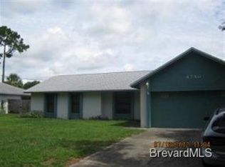 4723 Byron St, Cocoa, FL 32927
