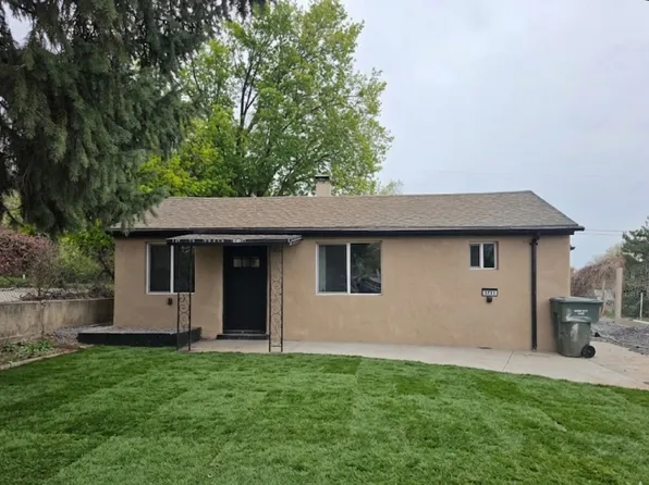 1731 22nd St, Ogden, UT 84401