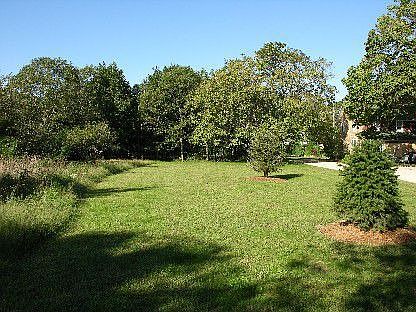 Room for Pool & Tennis