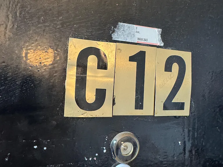 1575 Boston Ave #C12 — Photo 3